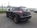 2014 Nissan Juke