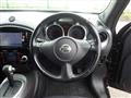 2014 Nissan Juke