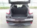 2014 Nissan Juke