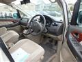 2004 Toyota Alphard