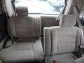 2004 Toyota Alphard