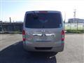 2014 Nissan NV350 Caravan