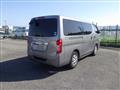 2014 Nissan NV350 Caravan