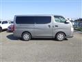 2014 Nissan NV350 Caravan