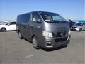 2014 Nissan NV350 Caravan