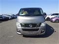 2014 Nissan NV350 Caravan