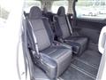 2008 Toyota Alphard