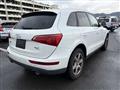 2012 Audi Q5