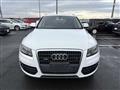 2012 Audi Q5