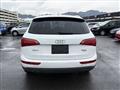 2012 Audi Q5