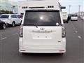2007 Toyota Voxy