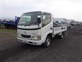 2004 Toyota Dyna Truck
