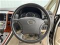 2003 Toyota Alphard