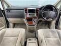 2003 Toyota Alphard