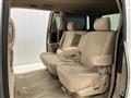 2003 Toyota Alphard