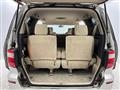 2003 Toyota Alphard