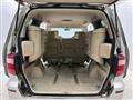 2003 Toyota Alphard
