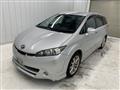2009 Toyota Wish