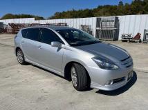 2005 Toyota Caldina