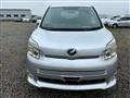 2009 Toyota Voxy