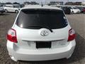 2010 Toyota Auris