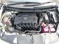 2010 Toyota Auris