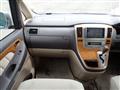 2007 Toyota Alphard