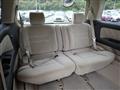 2007 Toyota Alphard