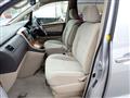 2007 Toyota Alphard