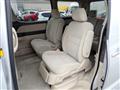 2007 Toyota Alphard