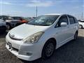 2009 Toyota Wish