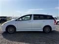 2009 Toyota Wish