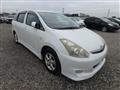 2006 Toyota Wish