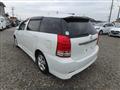 2006 Toyota Wish