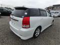 2006 Toyota Wish