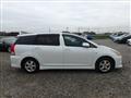 2006 Toyota Wish