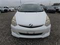 2006 Toyota Wish