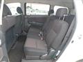 2006 Toyota Wish