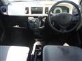 2017 Suzuki Alto