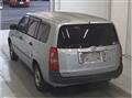 2004 Toyota Succeed Van