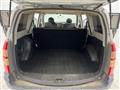 2004 Toyota Succeed Van
