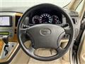 2007 Toyota Alphard