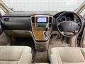 2007 Toyota Alphard
