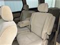 2007 Toyota Alphard