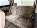2007 Toyota Alphard
