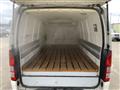 2012 Toyota Hiace Van