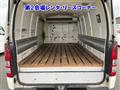 2012 Toyota Hiace Van