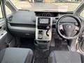 2007 Toyota Noah