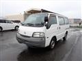 2010 Nissan Vanette Van