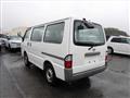 2010 Nissan Vanette Van